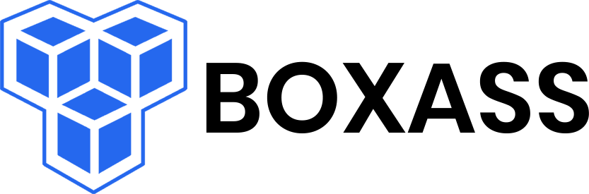 MK体育huahua